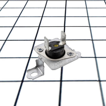 Dryer Thermal Fuse