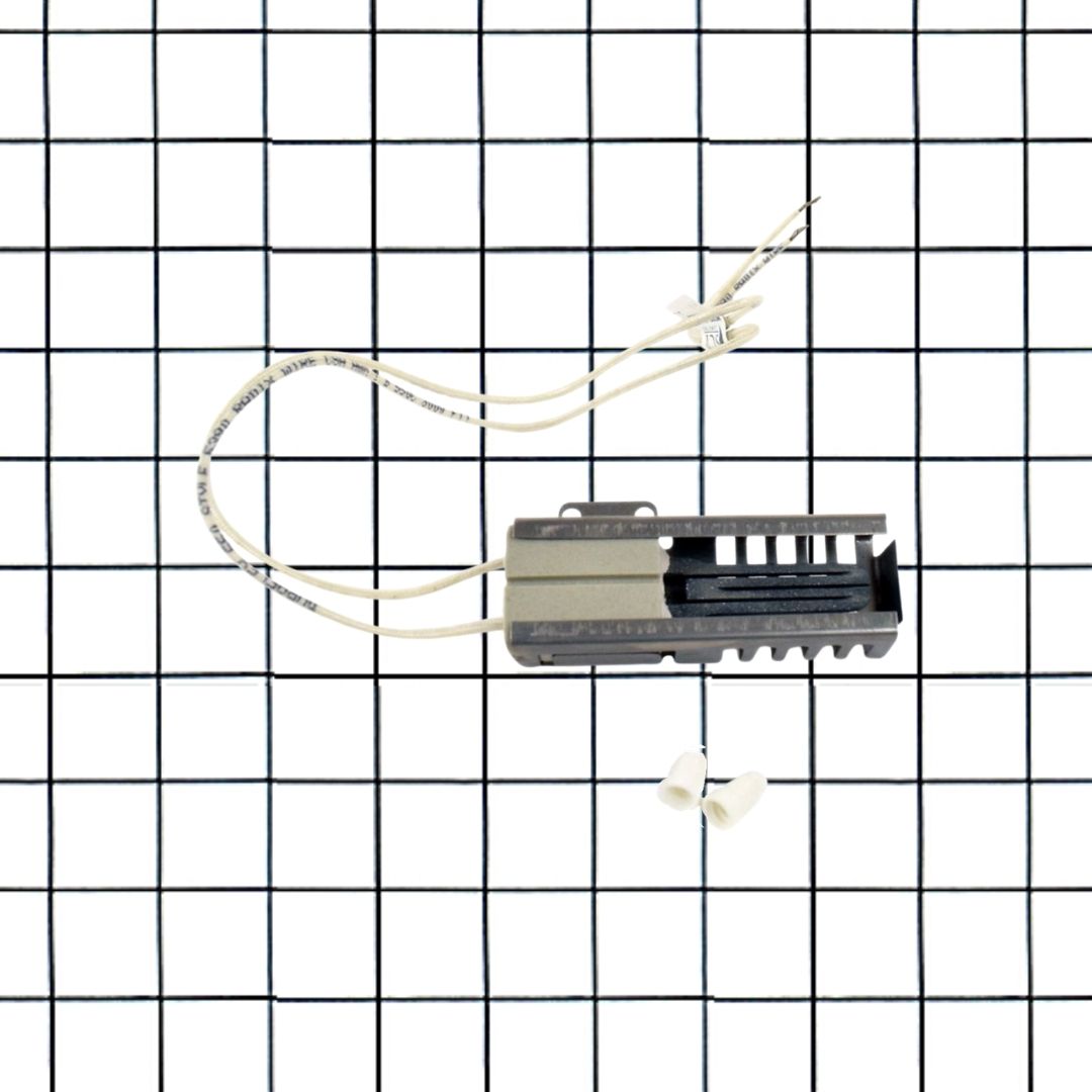 Range, Stove & Oven Igniter #5303935066