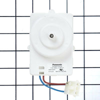 Refrigerator Condenser Fan Motor #242018301