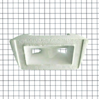 Refrigerator Air Duct