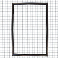 Refrigerator Door Gasket #242193214