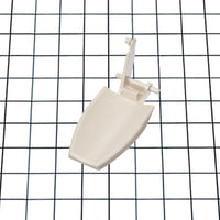 Refrigerator Dispenser Actuator