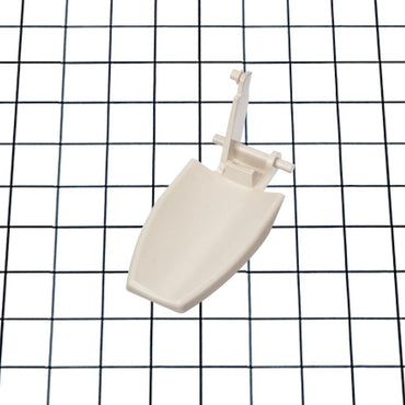 Refrigerator Dispenser Actuator