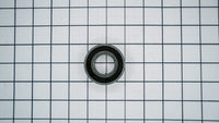 Washer Bearing #134780500