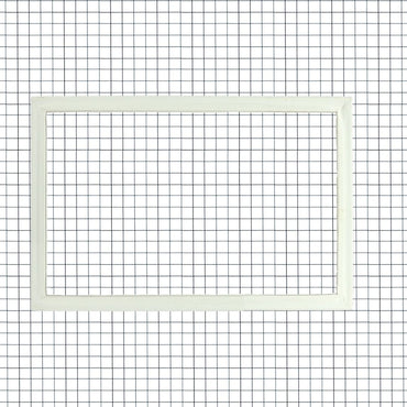 Freezer Door Gasket