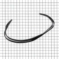 Washer Door Gasket #131901400