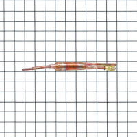 Refrigerator Gas Filter Dryer