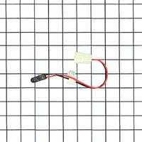 Refrigerator Thermistor #297110400