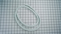 Dryer Felt Seal #5303283286