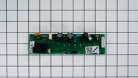 Refrigerator Main Control Board #5304498695