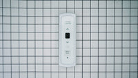 Refrigerator Main Control Board #297370602