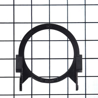 Refrigerator Bracket #241688401