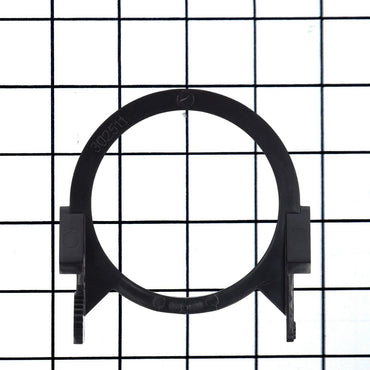 Refrigerator Bracket #241688401