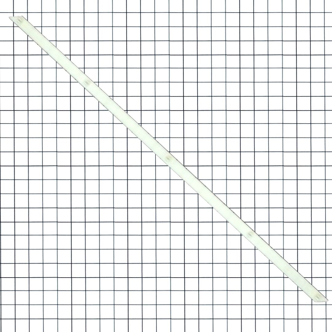 Dryer Drum Slide, Glide, or Pad