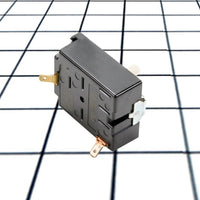 Dryer Start Switch #134399700