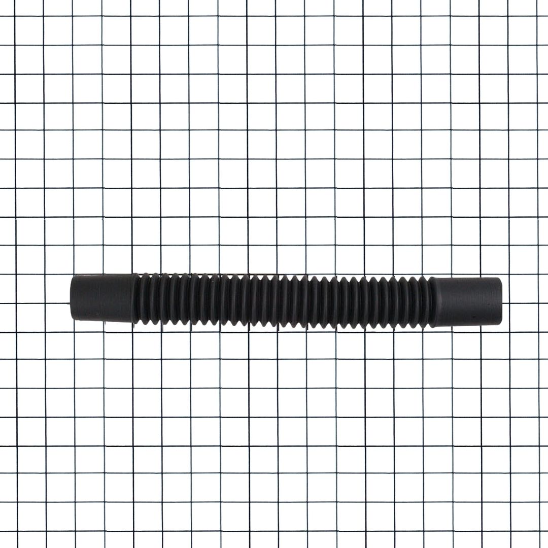 Washer Tub-to-Pump Hose #131494800