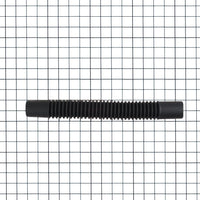 Washer Tub-to-Pump Hose #131494800
