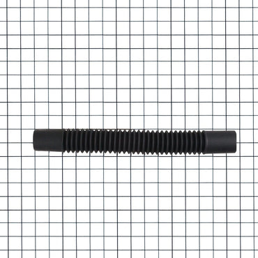 Washer Tub-to-Pump Hose #131494800