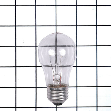 Refrigerator Light Bulb