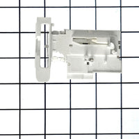 Washer Door Lock #137353302
