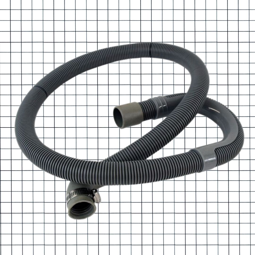 Washer Drain Hose #5304516129