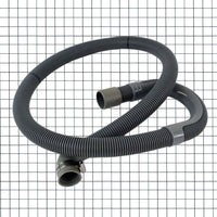 Washer Drain Hose #5304516129