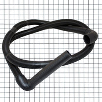 Washer Drain Hose #134592700