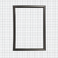 Refrigerator Door Gasket #242193212