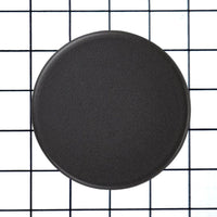 Range, Stove & Oven Burner Cap #5304508468