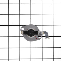 Dryer High Limit Thermostat #WP3977767