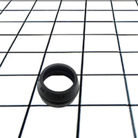 Washer Shaft Seal #WP91939