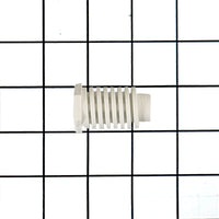 Dryer Leveling Leg #49621