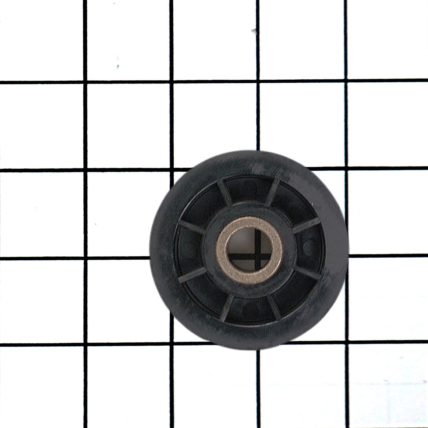 Washer Drive Pulley #WP40045001