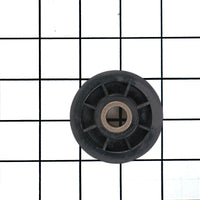 Washer Drive Pulley #WP40045001