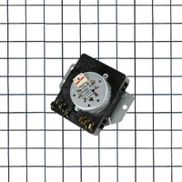 Dryer Timer #WPW10185969