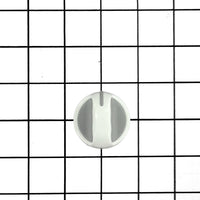 Washer Knob #WP3402572