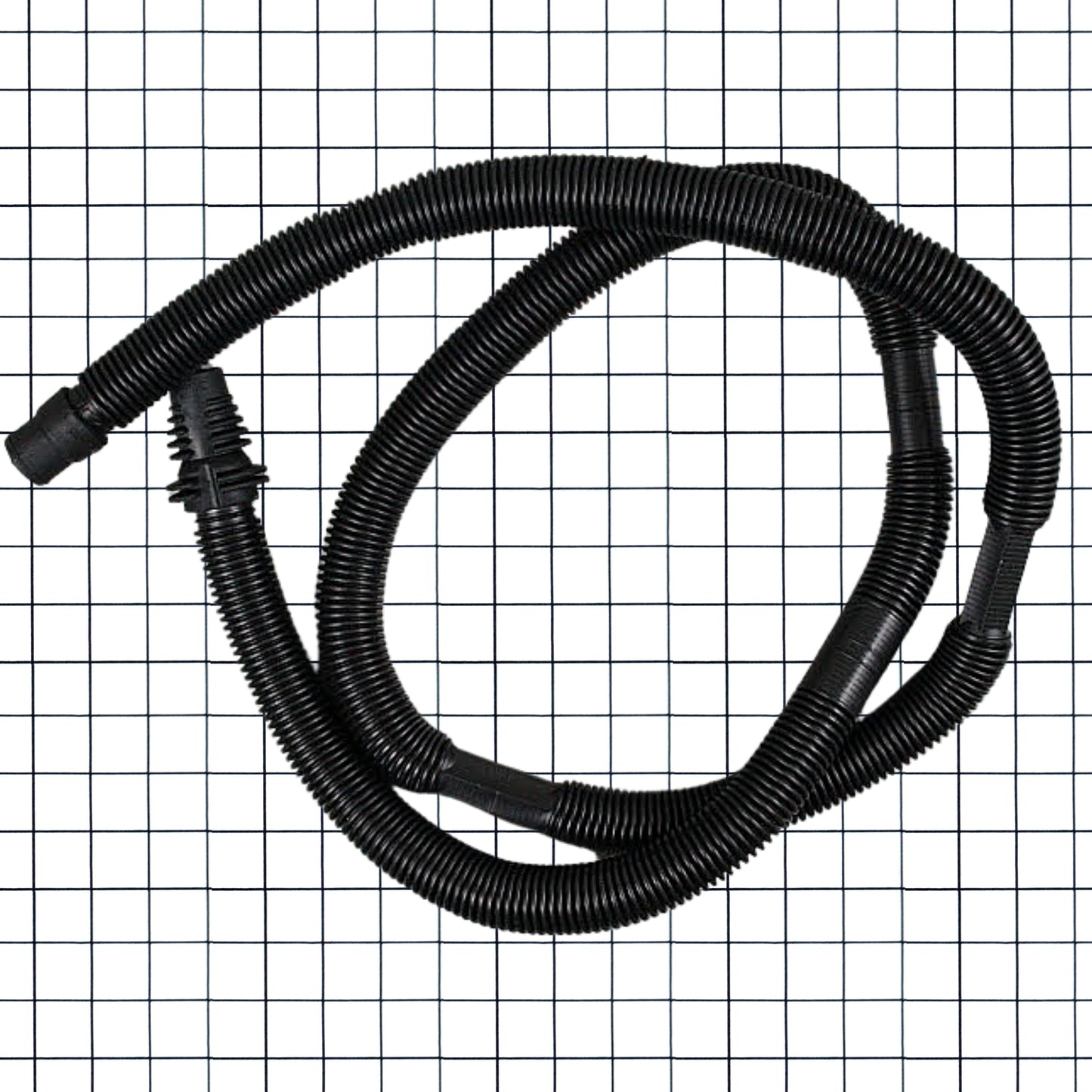 Washer Drain Hose #WP22003410