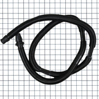 Washer Drain Hose #WP22003410
