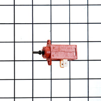 Washer Dispenser Actuator #12002535