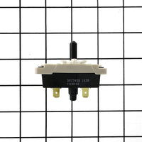 Dryer Start Switch #WP3977456