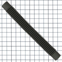 Washer Pump Hose #WP21001915