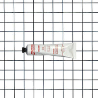 Dryer High Temperature Adhesive #WPY055980