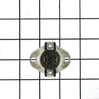 Dryer Cycling Thermostat #WP3387134