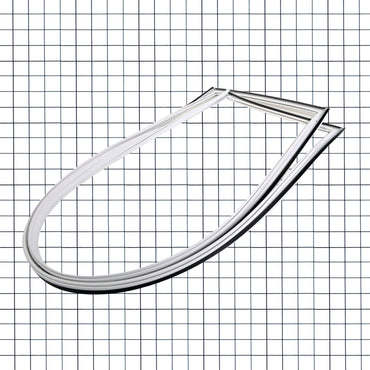 Refrigerator Door Gasket #2159074