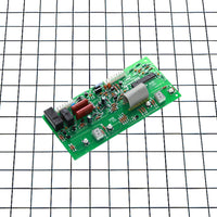 Refrigerator Main Control Board #WPW10503278