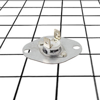 Dryer Thermal Fuse #WP3403607