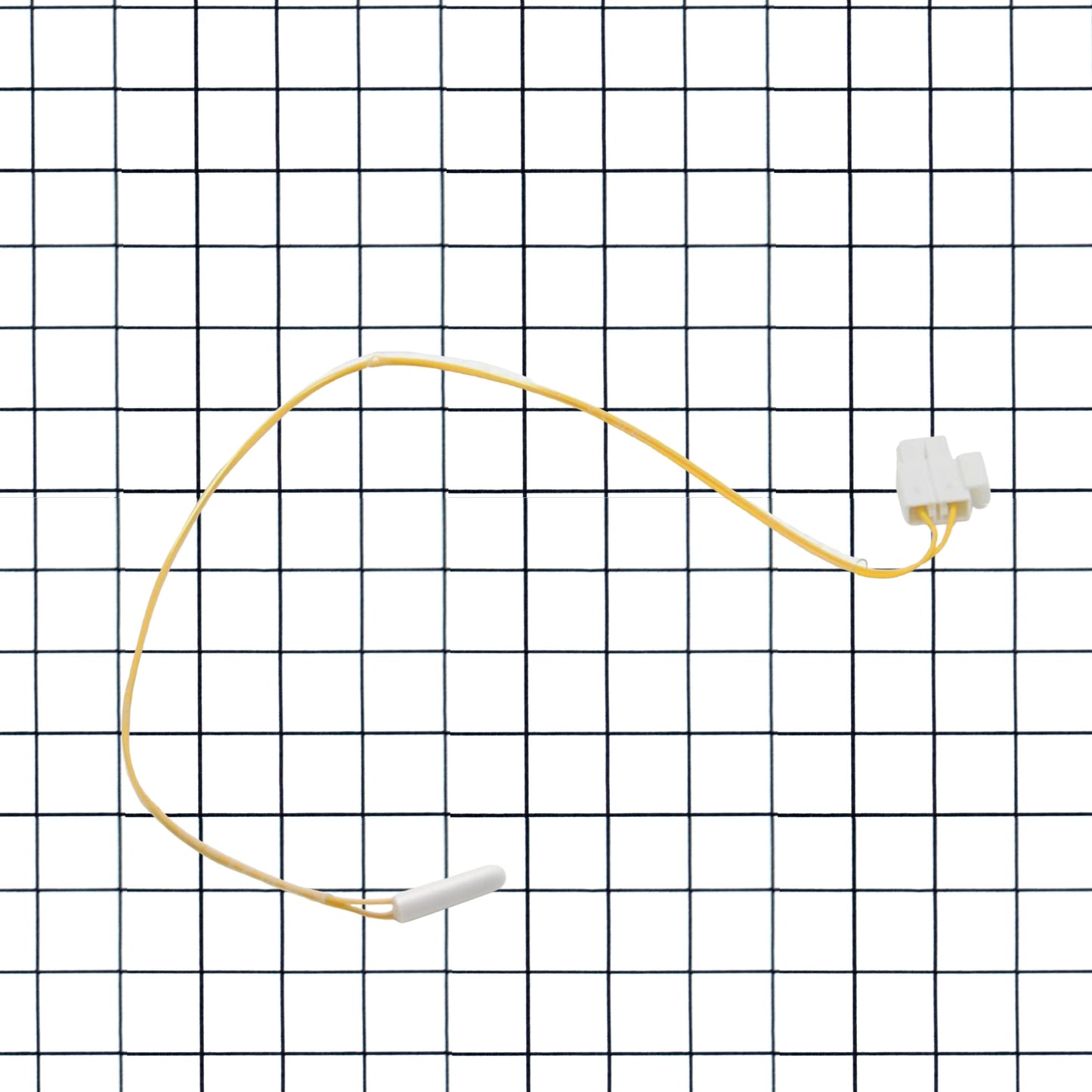 Refrigerator Thermistor #DA32-00006S