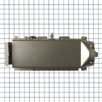 Dryer Heating Element Assembly #WPW10222771