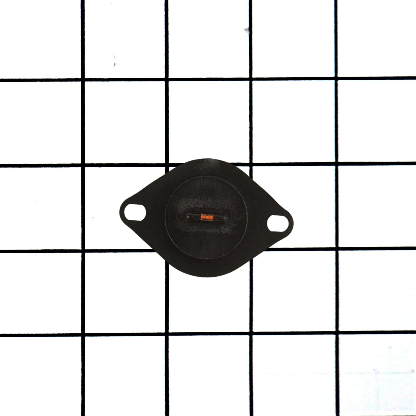 Dryer Thermistor #WP35001191