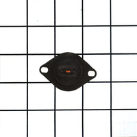 Dryer Thermistor #WP35001191